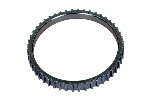 MAXGEAR ABS-RENGAS TOYOTA AVENSIS/COROLLA/YARIS 1.0-2.0 99-08