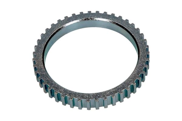 MAXGEAR ABS-RENGAS VOLVO ETEEN S40/V40 1.6-2.0 95-04