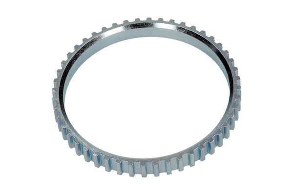 MAXGEAR ABS-RENGAS VOLVO ETEEN S60/S70/S80/C70/V70/XC70/XC90 97-