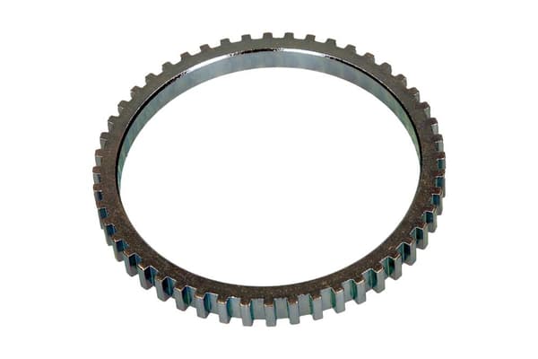 MAXGEAR ABS-RING VW FRAM T4 1.8-2.8 90-03