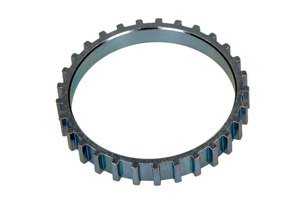 MAXGEAR ABS-RENKAUS OPEL ETUKÄYTTÖ ASTRA/CALIBRA/CORSA/VECTRA 1.4-2.0 91-