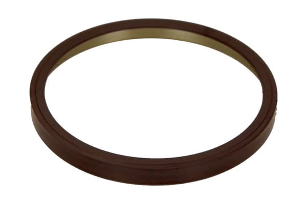 MAXGEAR ABS-RENGAS CITROEN/PEUGEOT TAKANA C4 04-/ 307