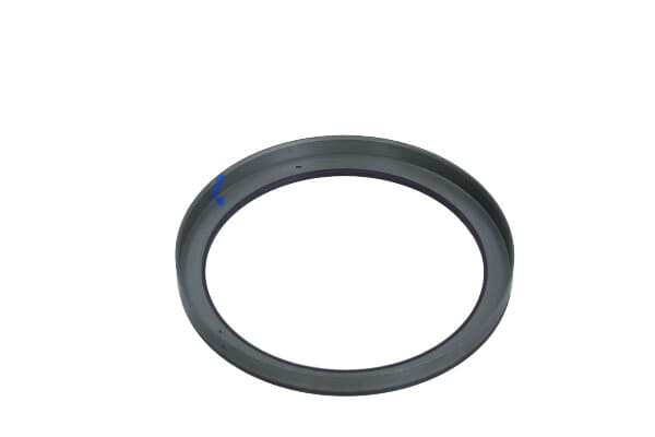 MAXGEAR ABS RING CITROEN BAG BERLINGO/C4/C5/C6 96-