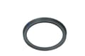 Miniatyrbillede 2 af 2: MAXGEAR ABS RING CITROEN BAG BERLINGO/C4/C5/C6 96-