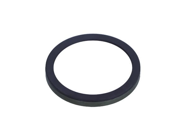 MAXGEAR ABS RING CITROEN BAG BERLINGO/C4/C5/C6 96-