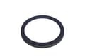 Miniatyrbillede 1 af 2: MAXGEAR ABS RING CITROEN BAG BERLINGO/C4/C5/C6 96-