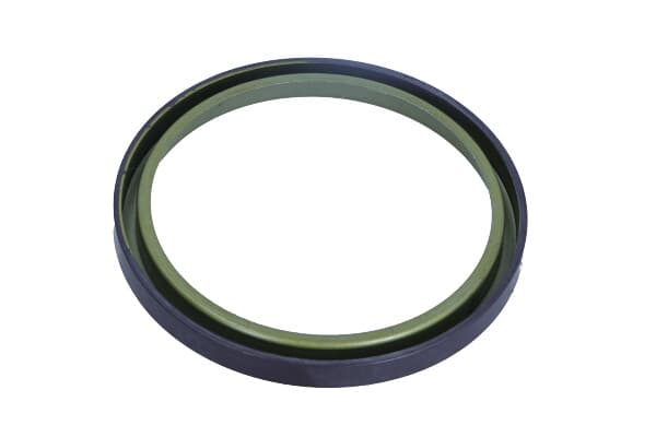 MAXGEAR ABS RING CITROEN REAR JUMPER 2.2-3.0HDI 06-