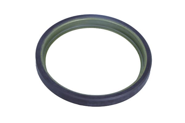 MAXGEAR ABS RING CITROEN REAR JUMPER 2.2-3.0HDI 06-