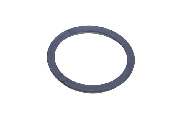 MAXGEAR ABS-RENGAS VW TAKA BEETLE/GOLF/JETTA 05-