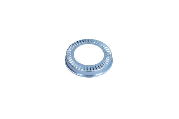 MAXGEAR ABS RING FORD BAG ESCORT/FIESTA/KA/PUMA 1.3-2.0 90-08