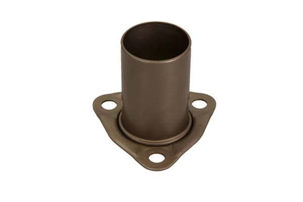 LUK KOBLINGSVEJLEDNING AUDI A4/A6/A8 94-05