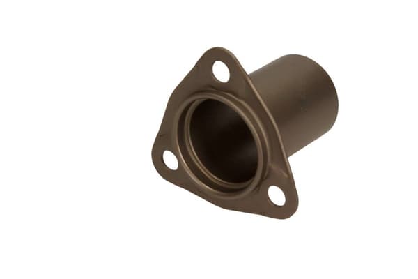 LUK KOBLINGSVEJLEDNING AUDI A4/A6/A8 94-05