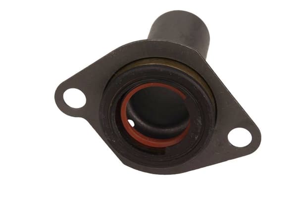KOBLINGSSTYRING PEUGEOT 406/607/806/EXPERT 96-06