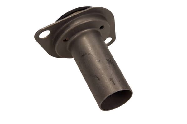 KOBLINGSSTYRING PEUGEOT 406/607/806/EXPERT 96-06
