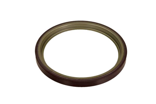 OE RENAULT ABS-RING RENAULT BAKRE MASTER 10-/ OPEL MOVANO B (FRAMHJUL)