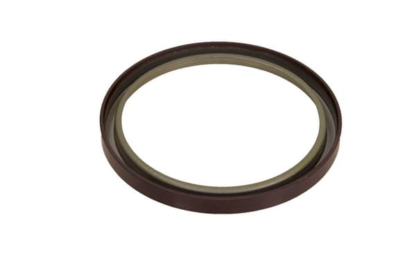 OE RENAULT ABS-RING RENAULT BAKRE MASTER 10-/ OPEL MOVANO B (FRAMHJUL)
