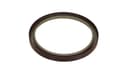 Miniatyrbild 1 av 2: OE RENAULT ABS-RING RENAULT BAKRE MASTER 10-/ OPEL MOVANO B (FRAMHJUL)