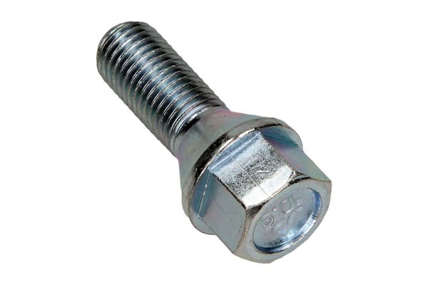 MAXGEAR PYÖRÄNPULTTI BMW E12/21/23/30/36 M12X1.5/ KIERRE 26MM/ KARTIO/ AVAIN 17