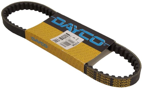 DAYCO KEVLAR MOTORREM 18X8X700