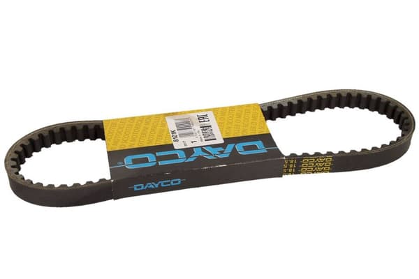 DAYCO MOTOKÄYTTÖHIHNA KEVLAR 18.5X8X811