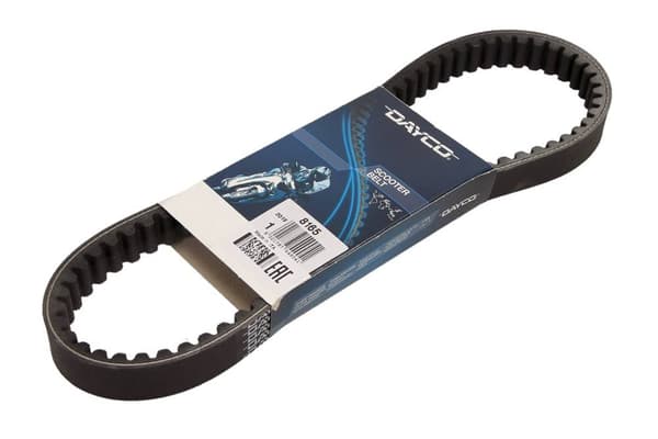 DAYCO DRIVREM MOTO 22X9X778