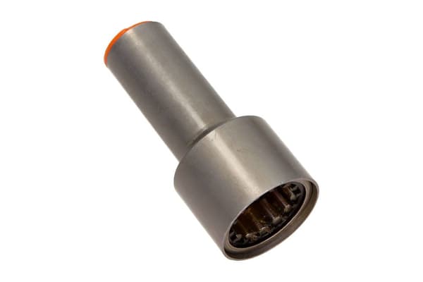 MAXGEAR KOBLINGSSTYRINGSHYLSE RENAULT
