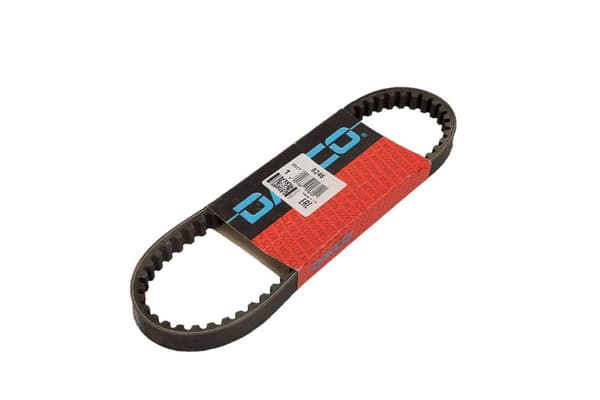 DAYCO MOTO DRIVREM. 17,5X8X678LE