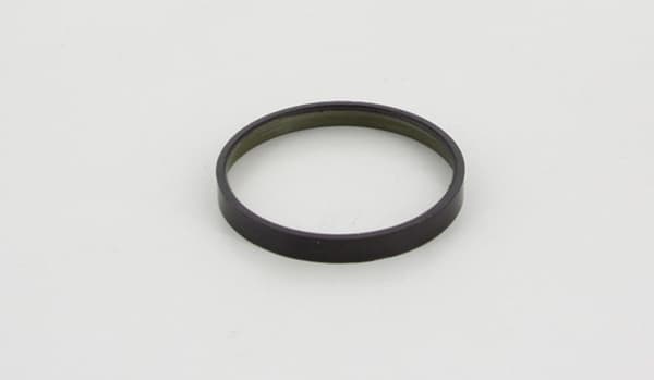 TRISCAN ABS RING MERCEDES BAG C219/W211/S211/R230 03-