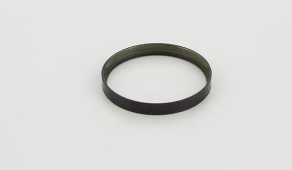 TRISCAN ABS RING MERCEDES BAG C219/W211/S211/R230 03-