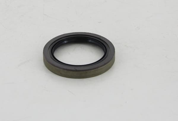 TRISCAN ABS-RENGAS MERCEDES ETURIVAIJERI C218/W211/W221/R230 2.2-5.5 02-