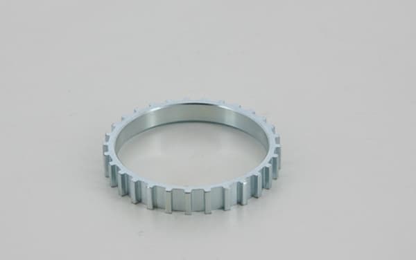 TRISCAN ABS RING OPEL P. COMBO/CORSA/MERIVA/TIGRA/VECTRA 1.3-1.7 CDTI 00-