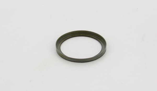 TRISCAN ABS RING CITROEN BAG BERLINGO/C4/C5/C6 96-