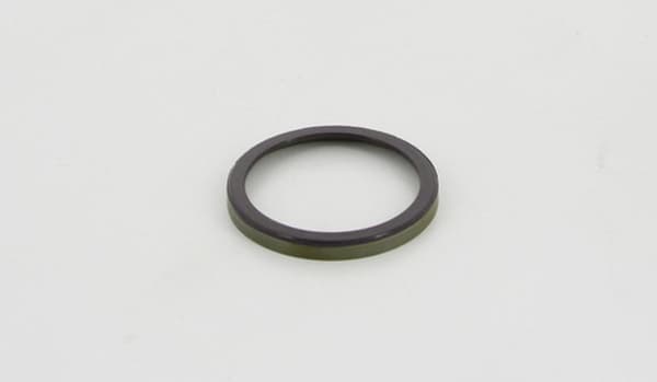 TRISCAN ABS RING CITROEN BAG BERLINGO/C4/C5/C6 96-