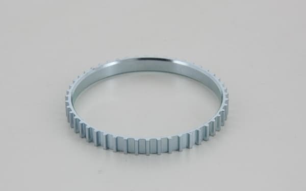 TRISCAN ABS RING VW FORRESTE T4 1.8-2.8 90-03