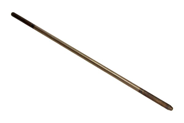 FEBI KOBLINGSTRYKPIN VW BORA/CADDY/GOLF/JETTA/POLO 75-