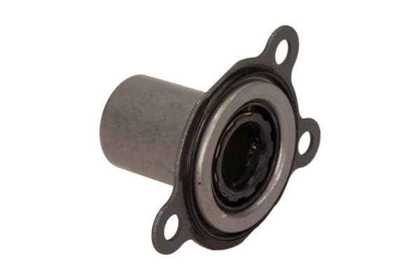 FEBI KYTKIMEN OHJAINHOLKKI VW A1/A2