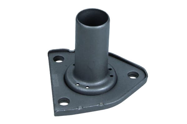 RYMEC KYTKINOHJAIMEN HOLKKI CITROEN BERLINGO/C15/C2/C3/C4/C5/JUMPY 87-