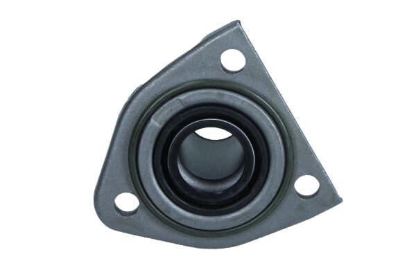 RYMEC KYTKINOHJAIMEN HOLKKI CITROEN BERLINGO/C15/C2/C3/C4/C5/JUMPY 87-
