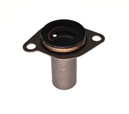 RYMEC KOBLINGSSTYRING CITROEN EVASION 1.9-2.1 TD 94-02