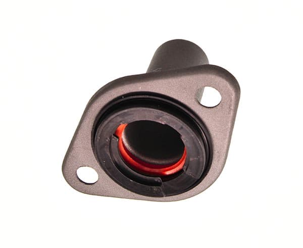 RYMEC KOBLINGSSTYRING HYLSE FIAT DUCATO 2.0/2.3-2.8 JTD 02-