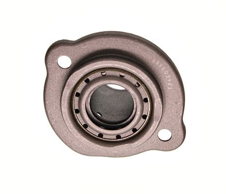 RYMEC KOBLINGSGUIDE BØSNING FIAT BRAVA/BRAVO/DOBLO/MAREA/PALIO/PUNTO 93-