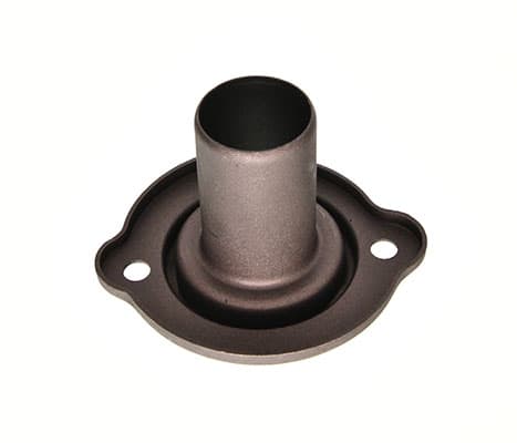 RYMEC KOBLINGSGUIDE BØSNING FIAT BRAVA/BRAVO/DOBLO/MAREA/PALIO/PUNTO 93-