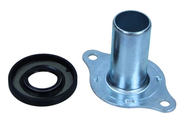 RYMEC KYTKINOHJAIMEN HOLKKI MINI COOPER 1.4-2.0 04-16