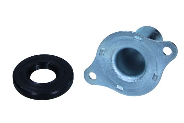 RYMEC KYTKINOHJAIMEN HOLKKI MINI COOPER 1.4-2.0 04-16