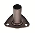 Miniatyrbillede 1 af 2: RYMEC KOBLINGSSTYRING HYLSE FIAT DUCATO 2.0/2.5-2.8 JTD 94-