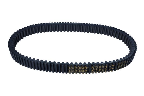 DAYCO mönkijän vetohihna 33X941LE