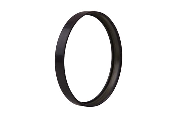 NK ABS-RENGAS MERCEDES TAKANA C219/W211/S211/R230 03-