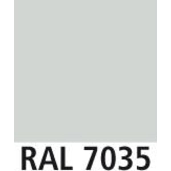 Verkstad Spårskruvmejsel Wera 3334 05032005001 Klingbredd: 6.5 mm Klinglängd: 150 mm
