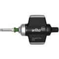 Miniatyrbild 4 av 4: Wiha Vridmomentskruvmejsel Verkstad 3 - 3 Nm DIN EN ISO 6789, DIN EN 26789
