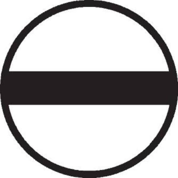 Wiha Verkstad Spårskruvmejsel Klingbredd: 8 mm Klinglängd: 175 mm DIN ISO 2380